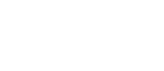 CIESE 2024 – Congreso Internacional en estudios críticos de sociedad, empresa y educación en contextos emergentes