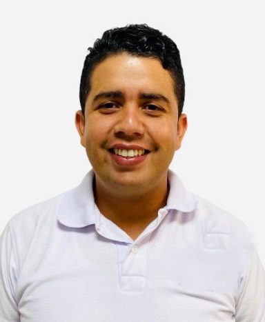 Edward Mendoza Molina